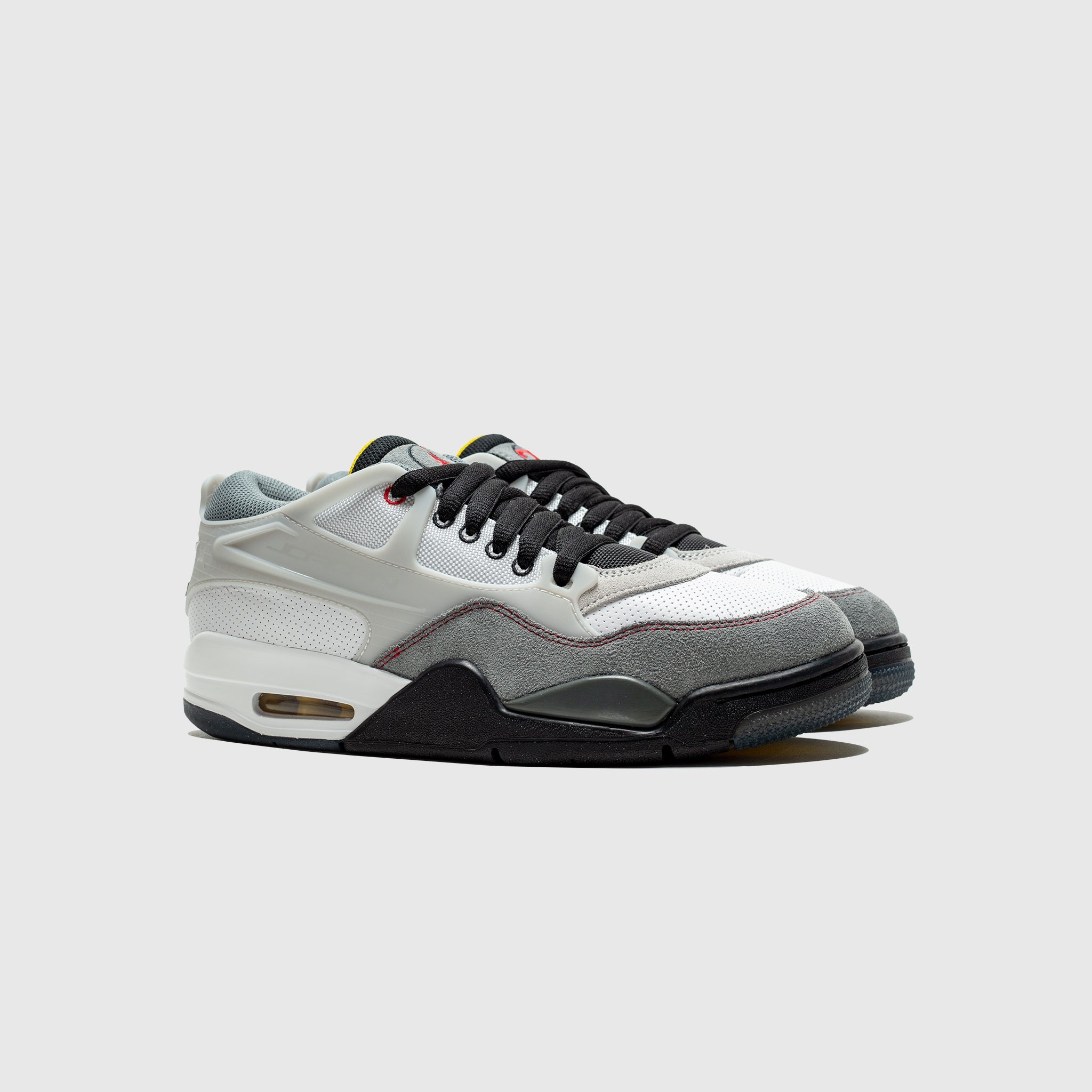 AIR JORDAN 4 RM PRM "MOTORSPORTS" - 2