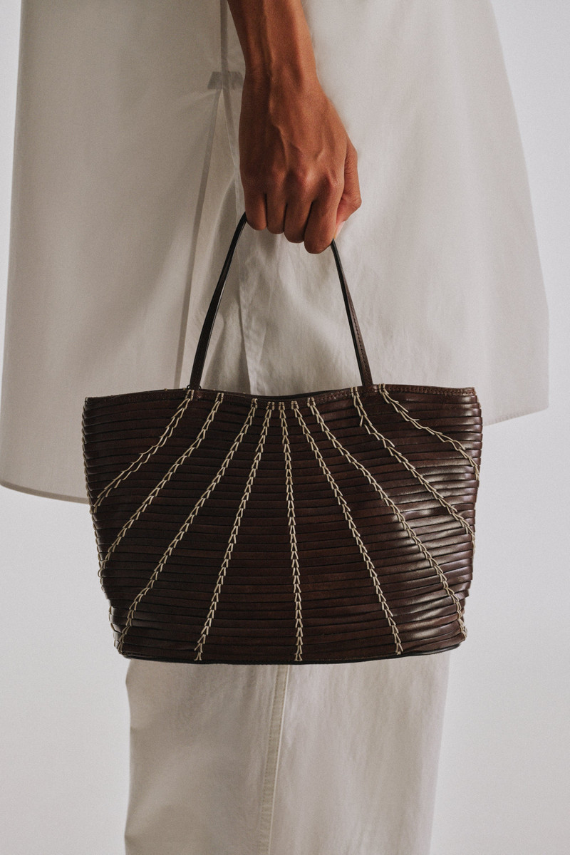Small Alba Bag 4