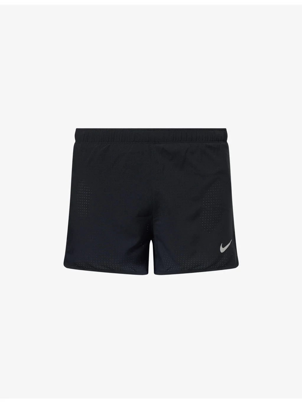 Dri-FIT 8cm Brief-Lined Running Shorts - 1