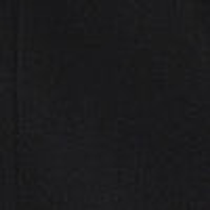 Enzo Jacket in Virgin Wool 6