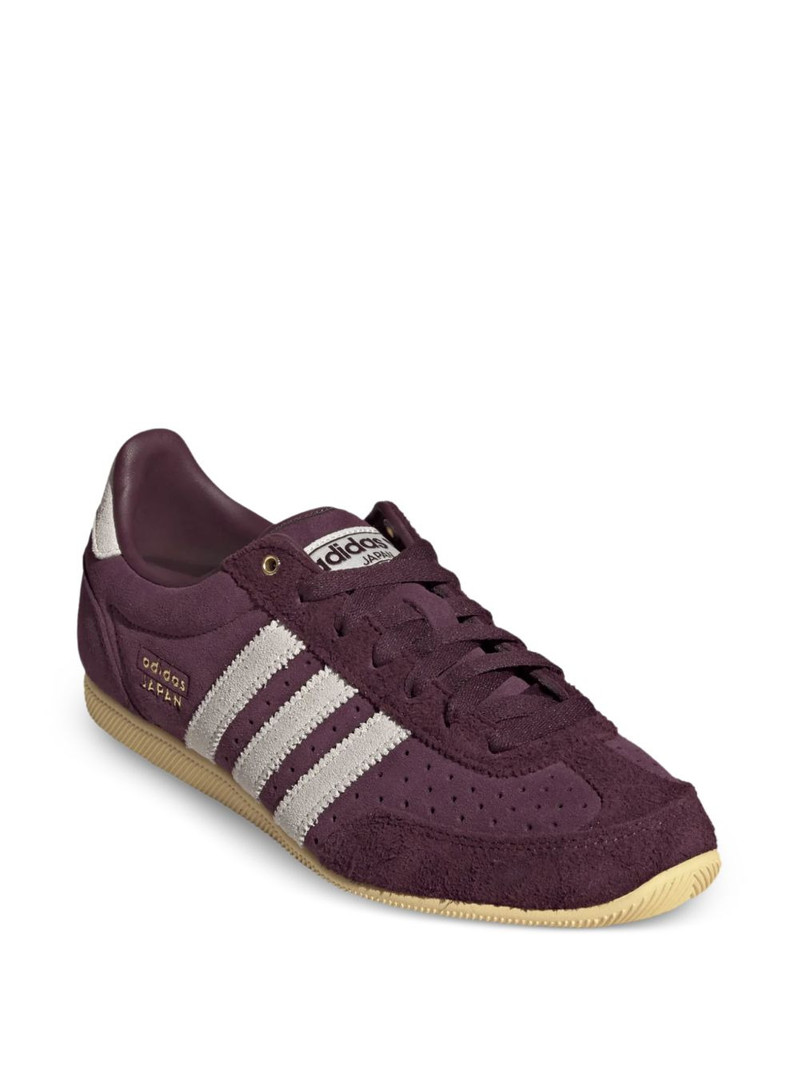 adidas Japan Decon sneakers outlook