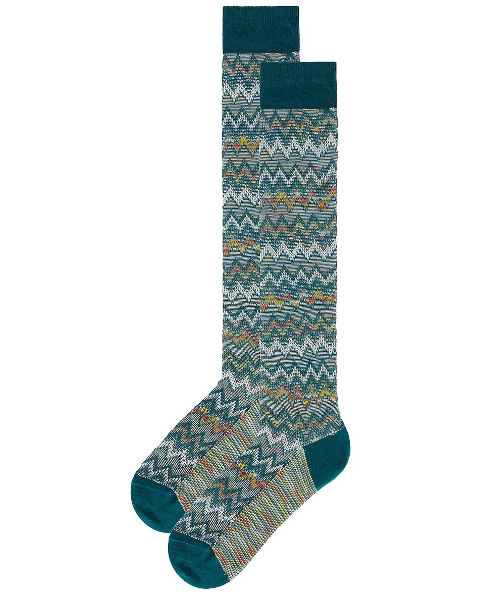 Socks - 2