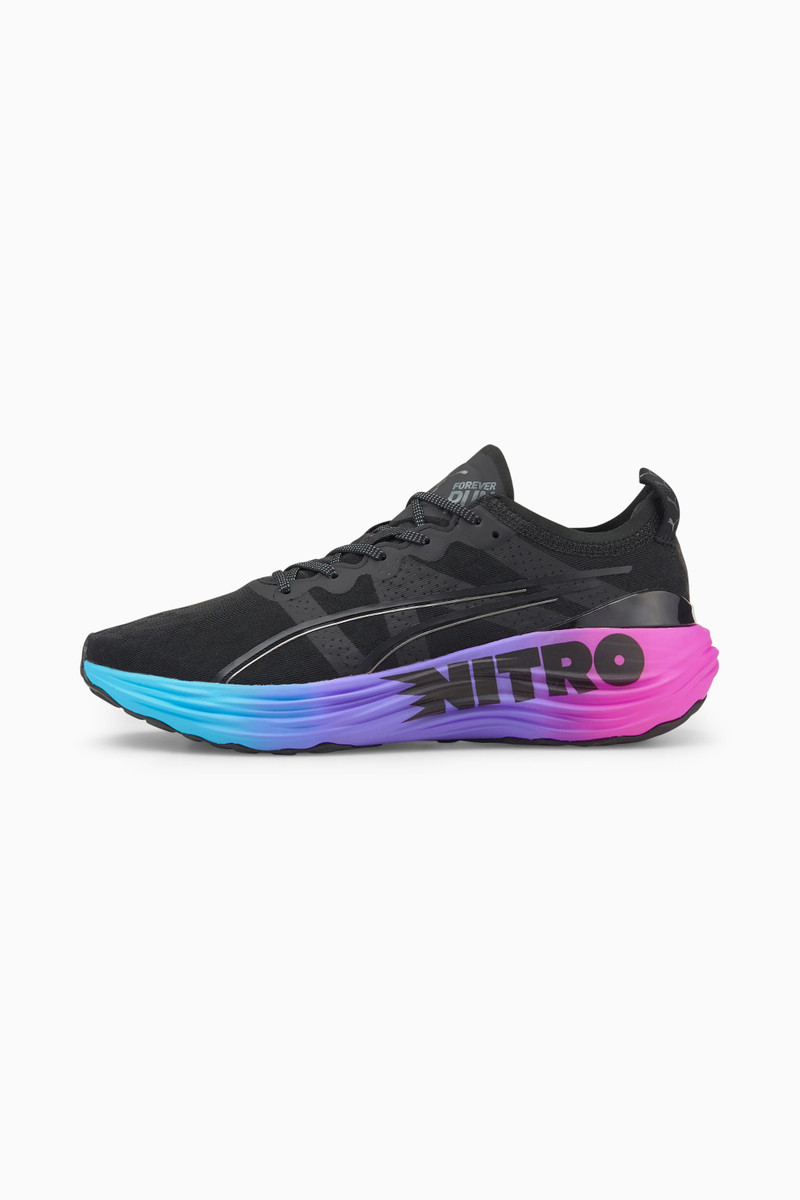 ForeverRun NITRO™ SUNSET Men's Running Shoes - 1