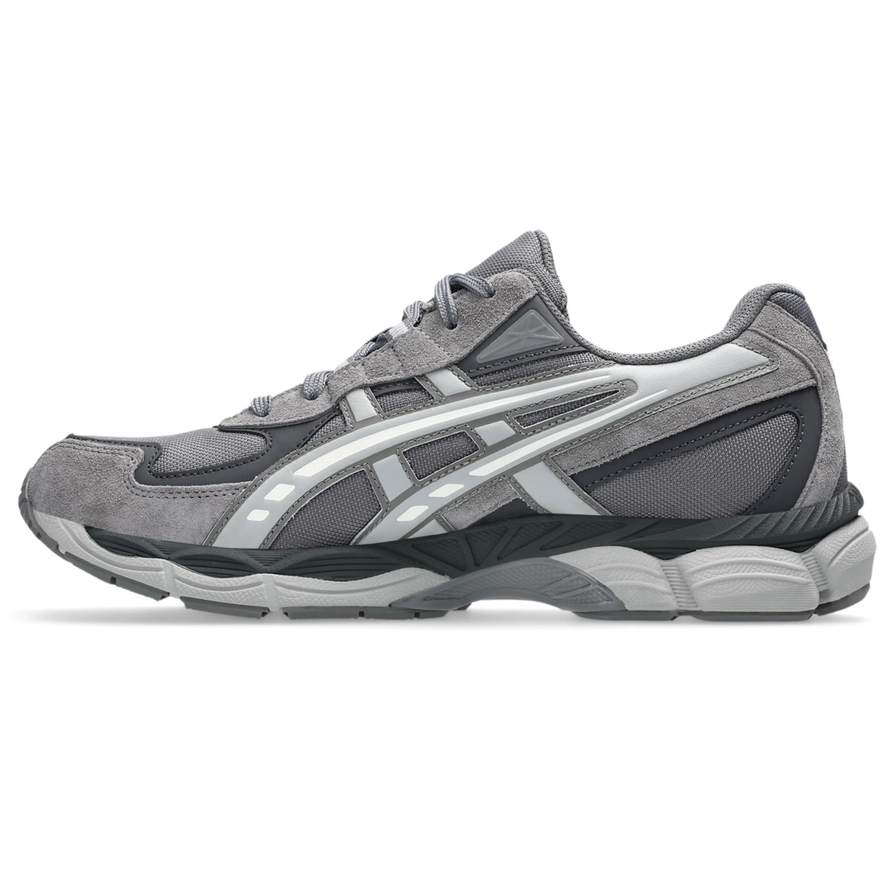 GEL-NYC 2055 - 4