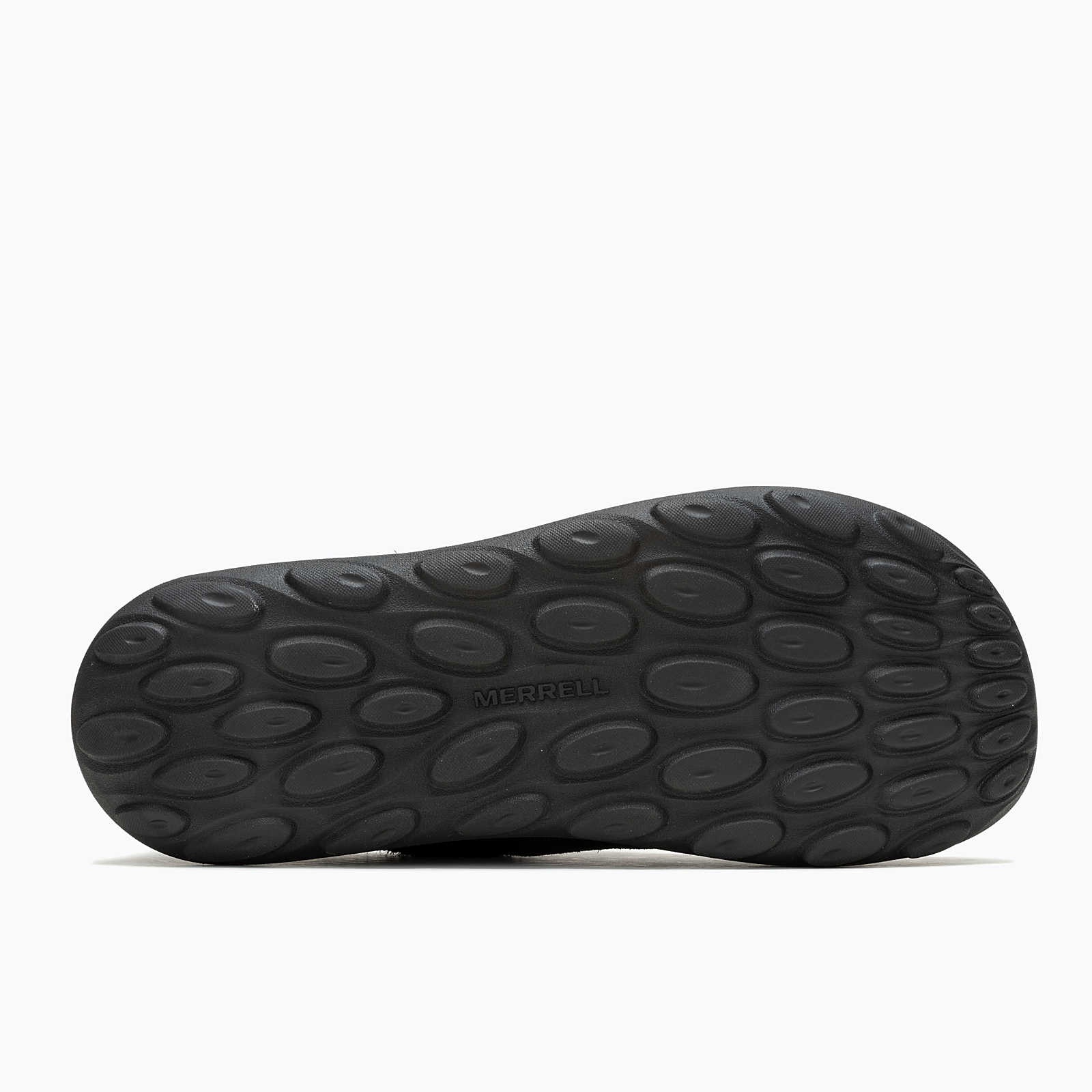 Men's Hut Moc 2 Leisure 1TRL - 5