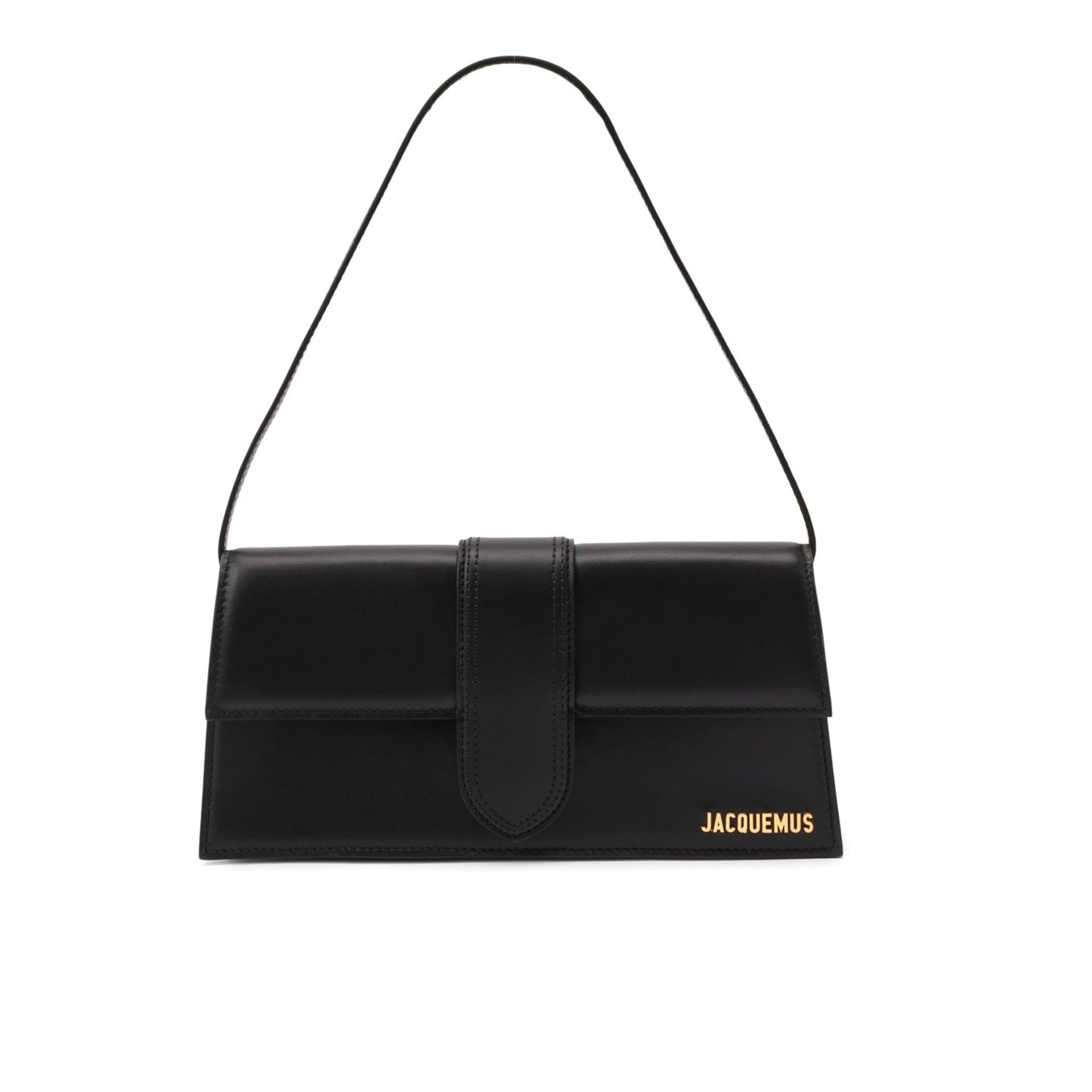 Le Bambino Long Bag - 2