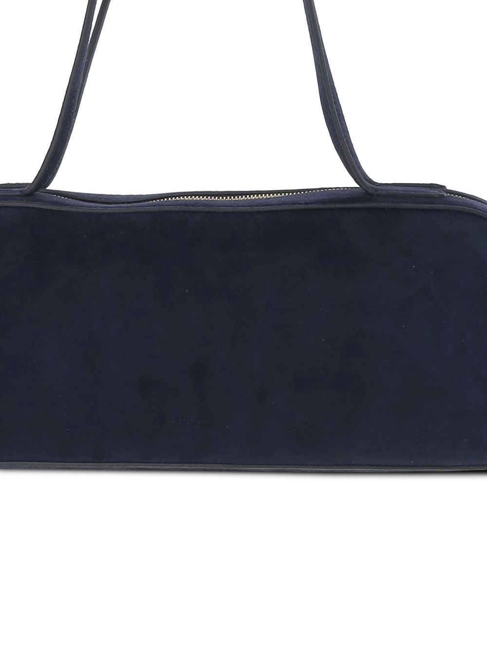 Simona shoulder bag - 4