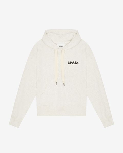 SYLLA SWEATSHIRT - 2