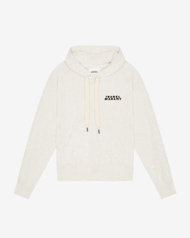 SYLLA SWEATSHIRT 2
