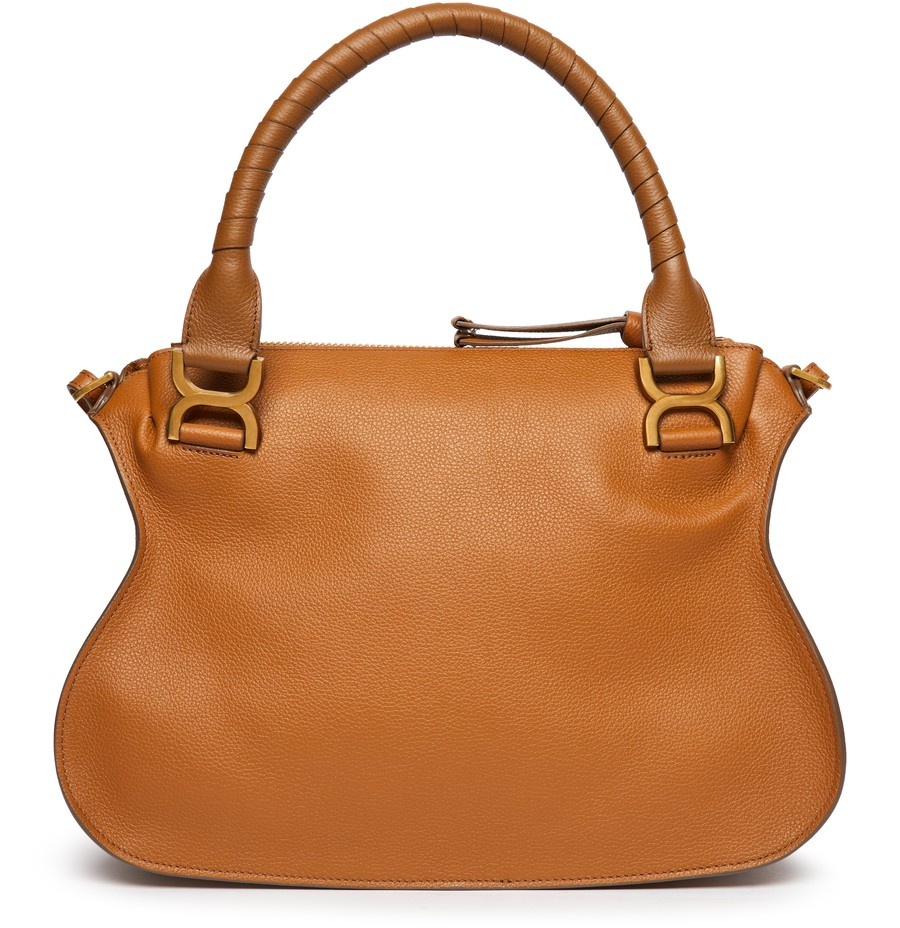 Marcie handbag - 3