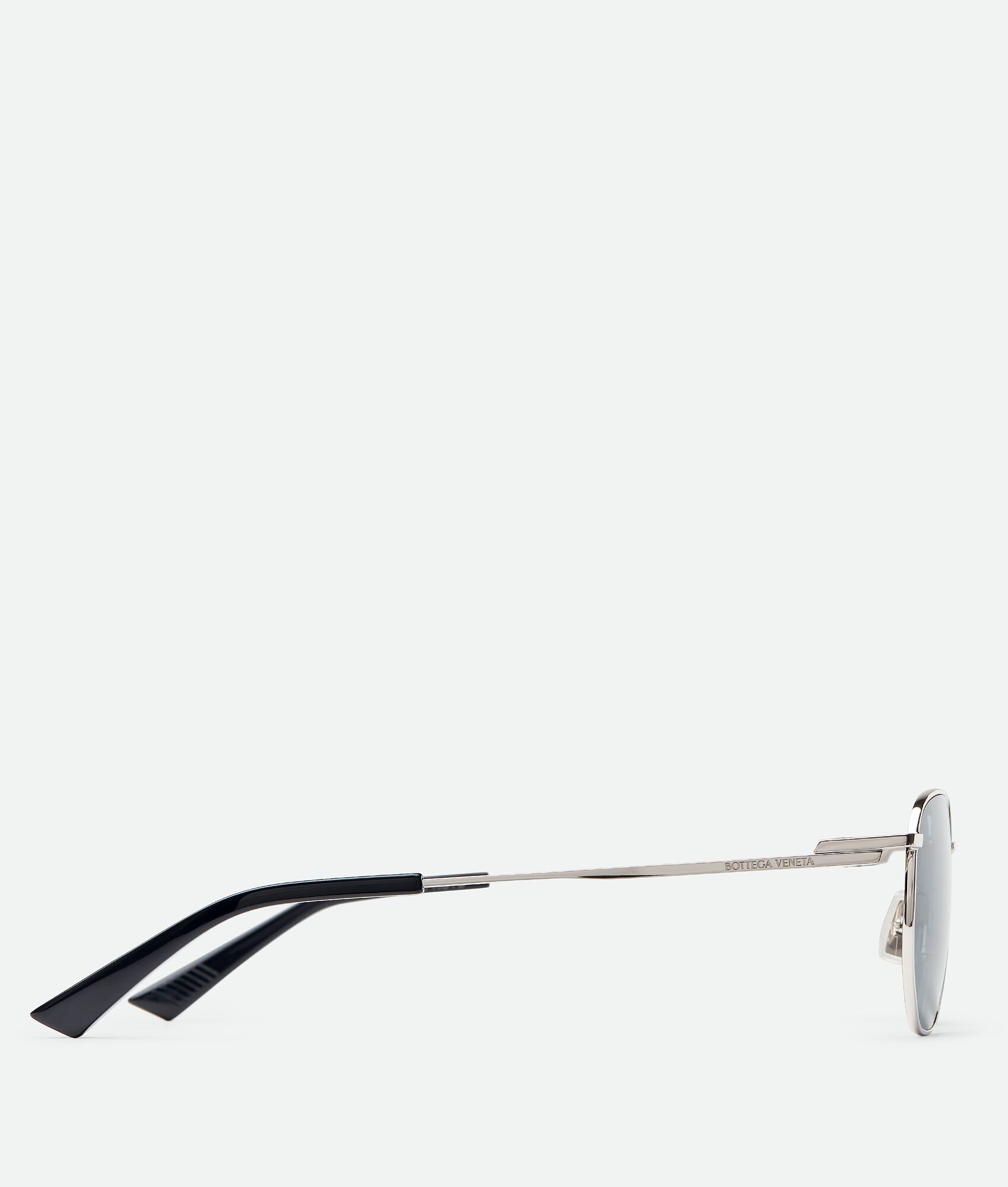 Split Panthos Sunglasses - 3