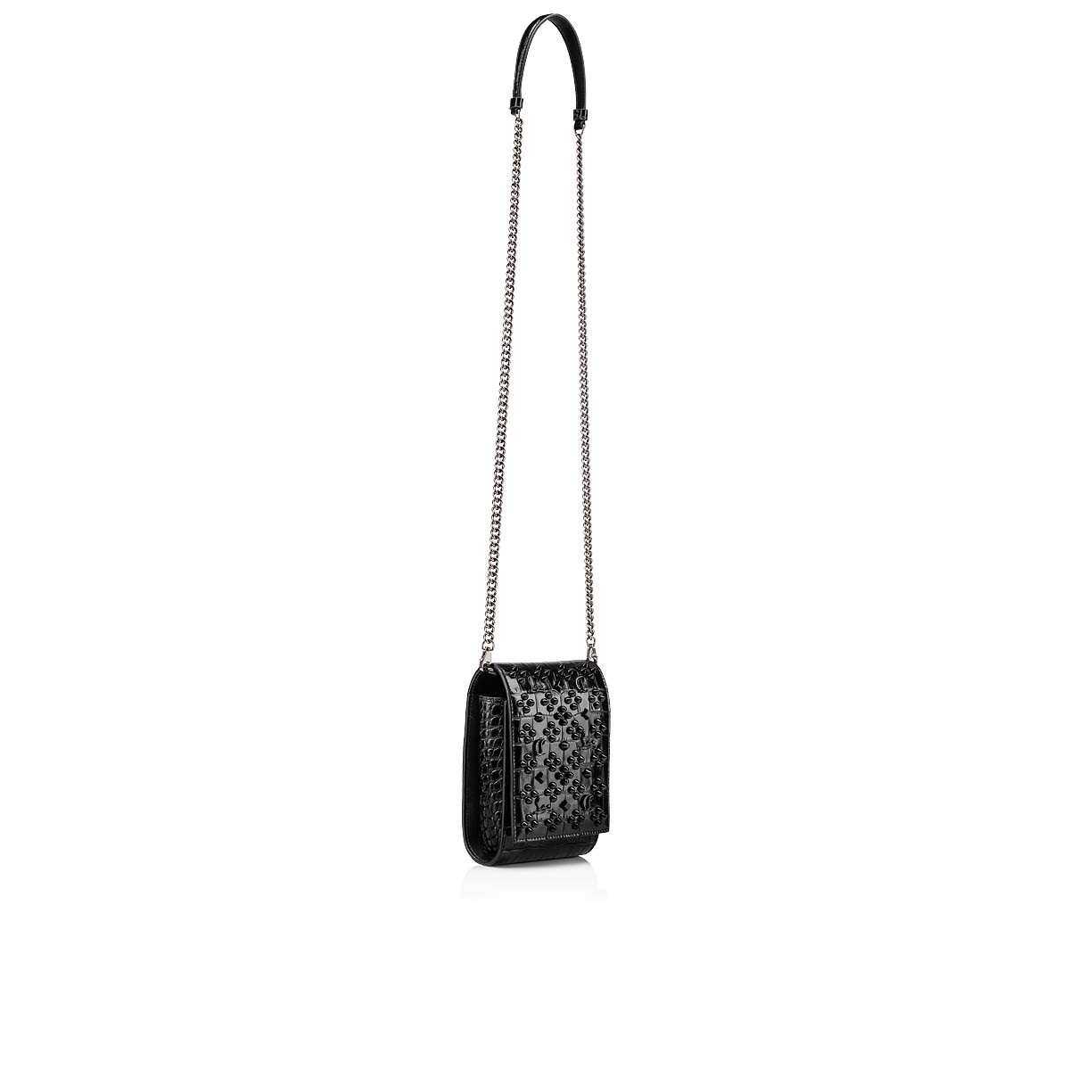 PALOMA PHONE POUCH - 3