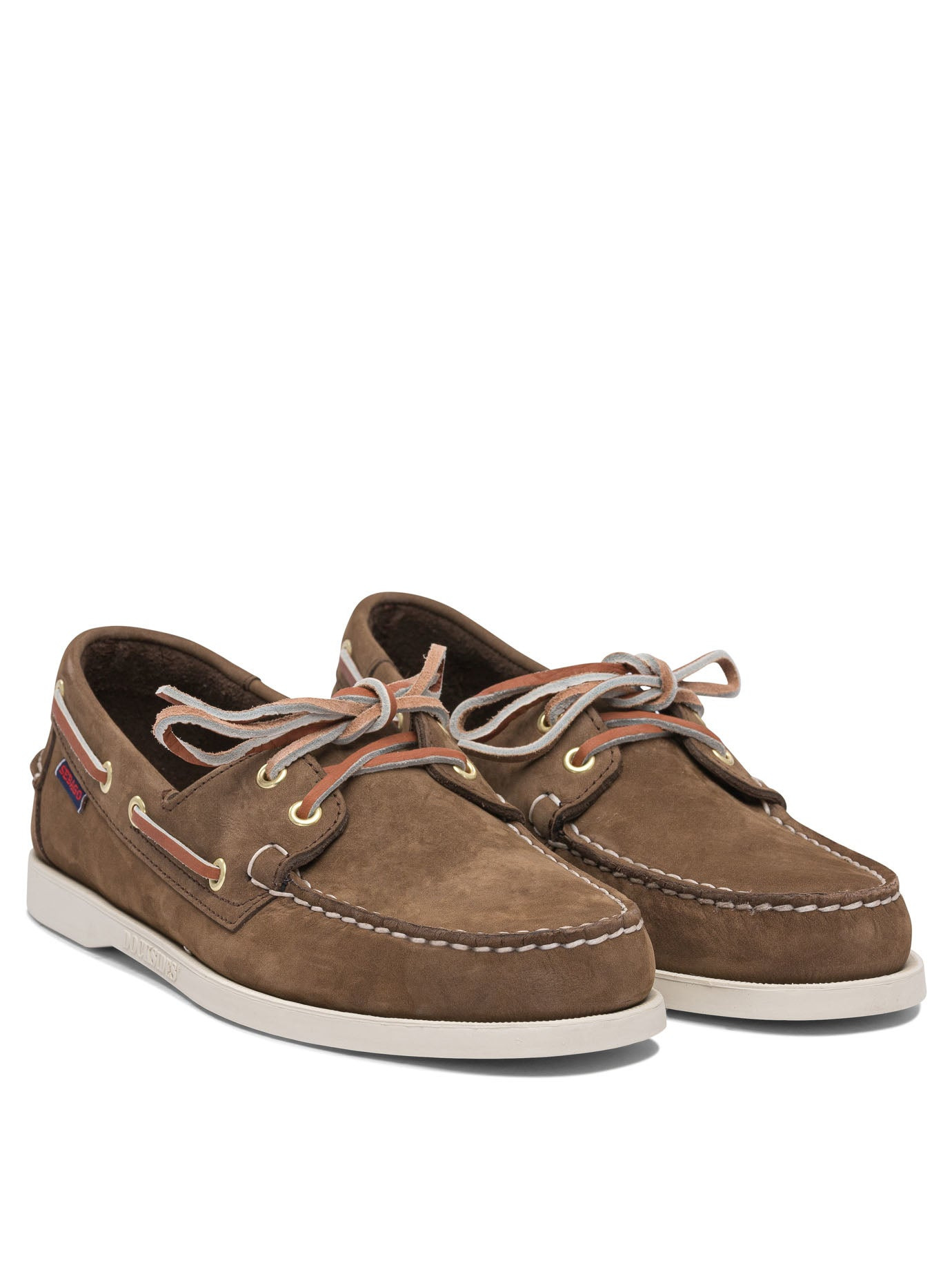 Sebago Loafers & Slippers - 2