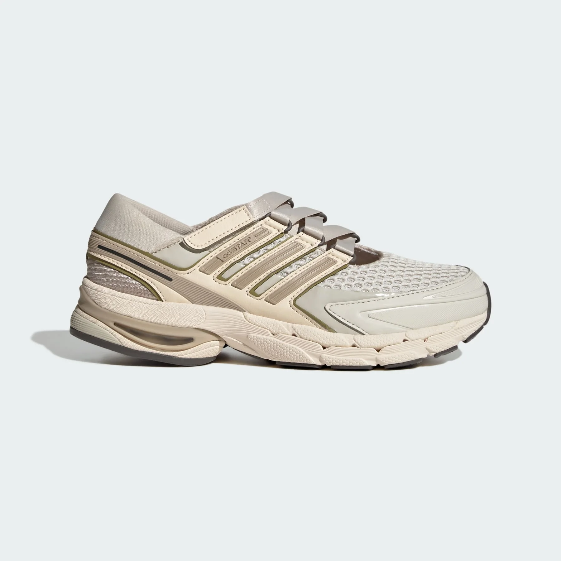 ADISTAR CONTROL 5 MARY JANE SHOES - 1