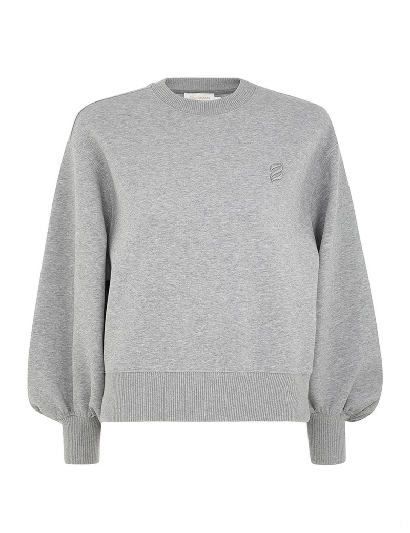 ILLUSTRATION SWEATER 1