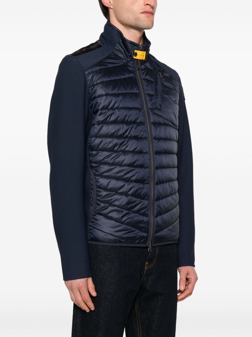 Jayden padded jacket - 3
