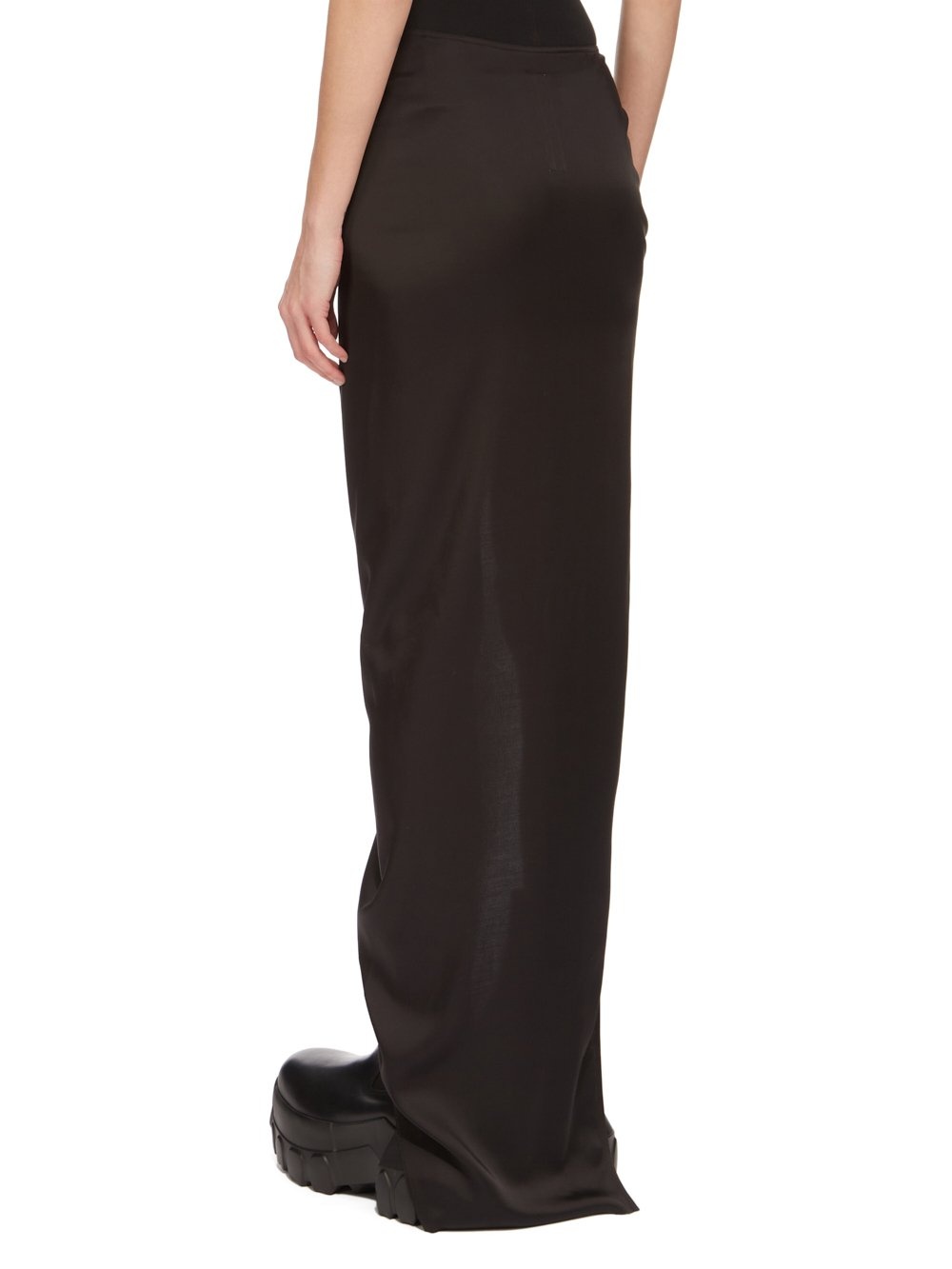 Rick Owens SKIRT | REVERSIBLE