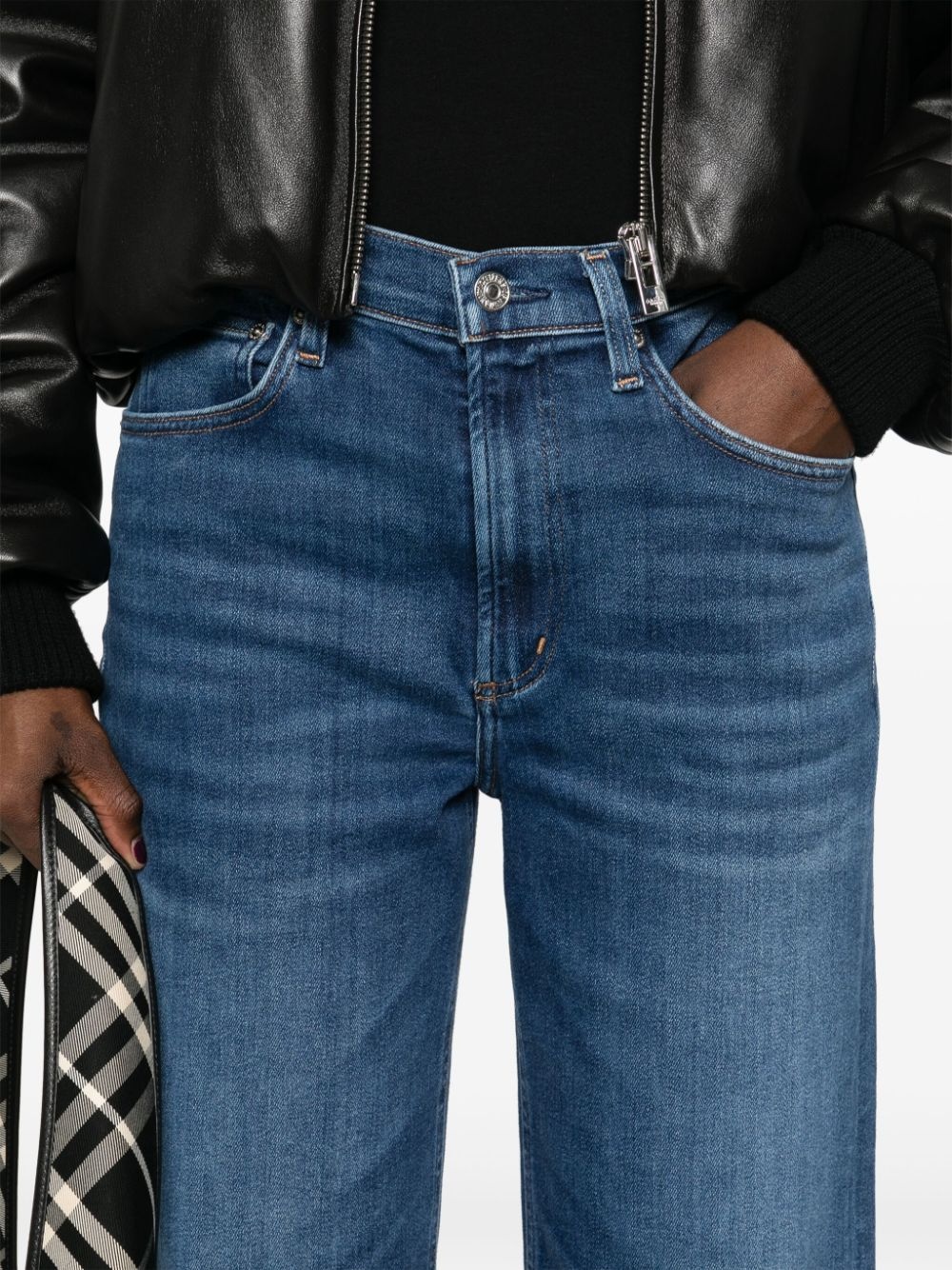 Palma jeans - 5