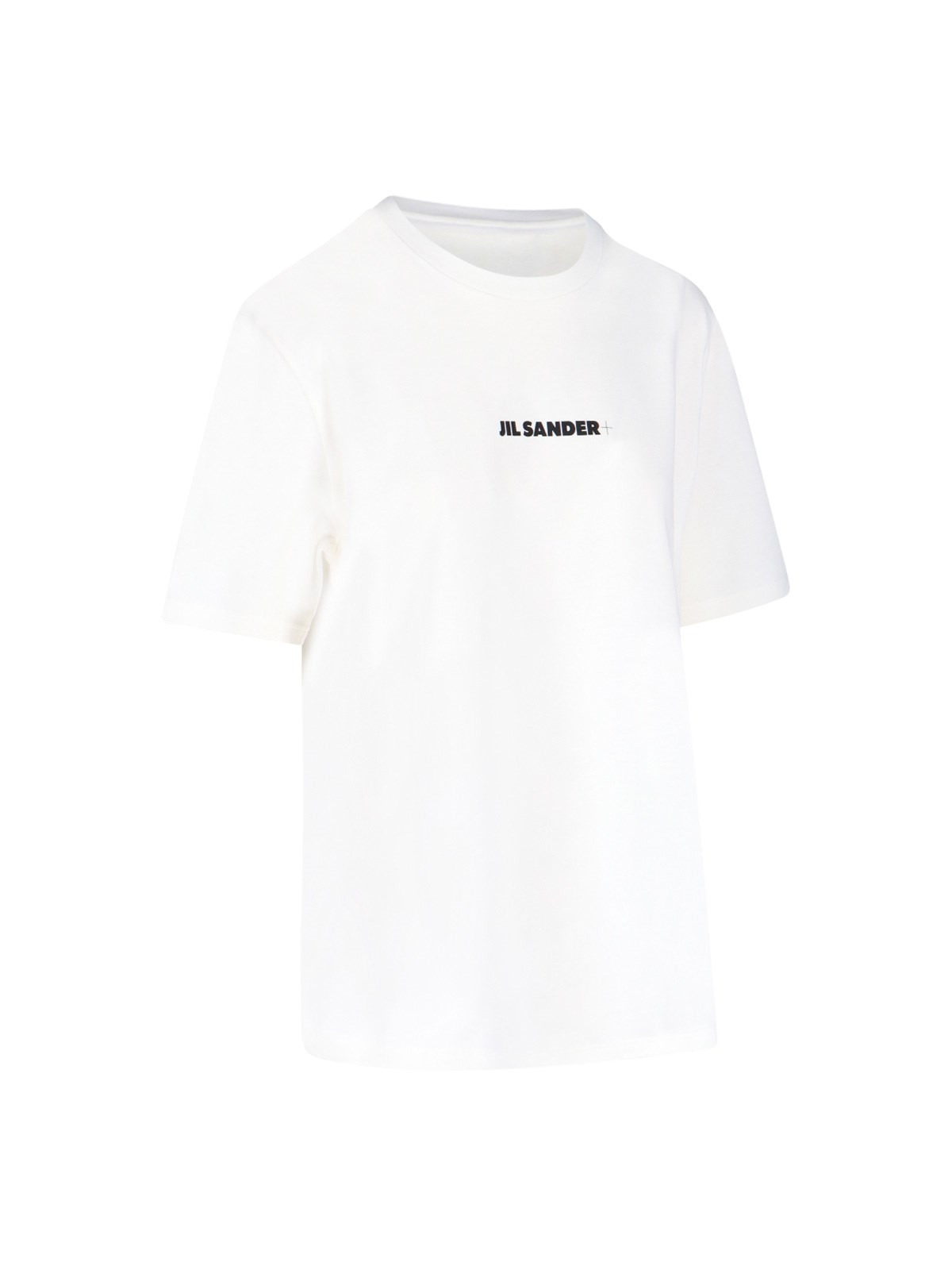 LOGO T-SHIRT - 2