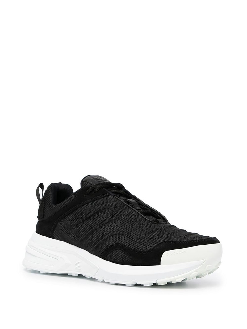 Givenchy GIV 1 Light Runner sneakers outlook