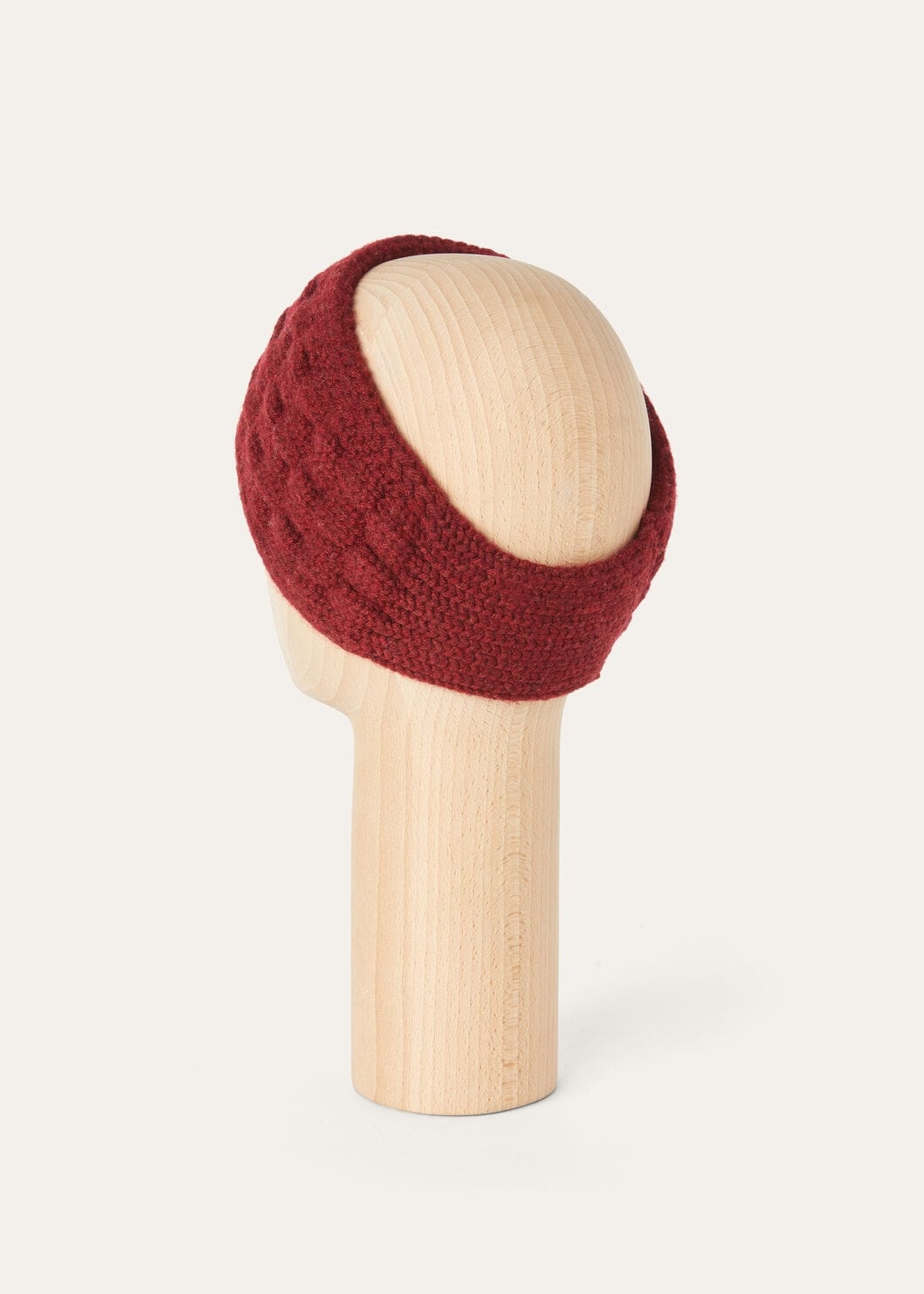 Vallé Headband - 3