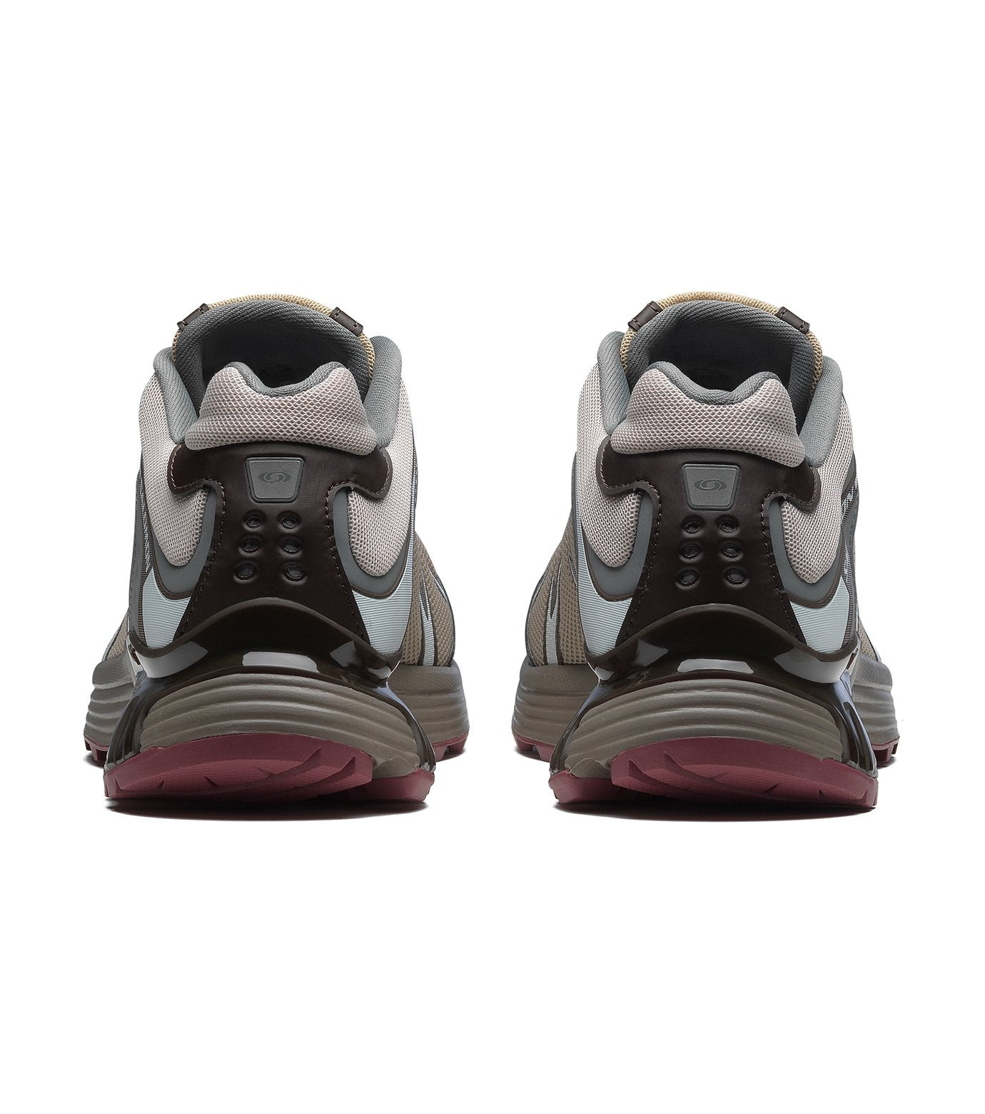 FOOTWEAR XT-WHISPER - 4