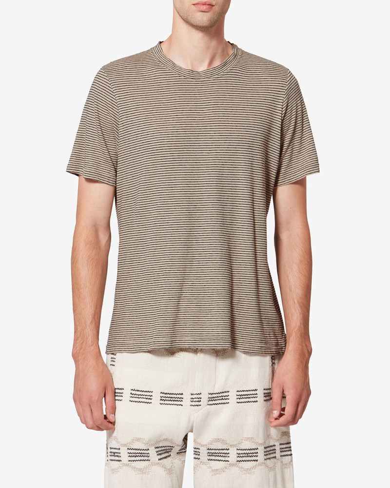 LEON T-SHIRT 4