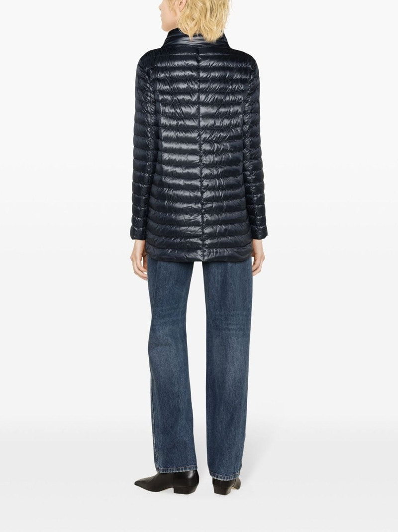reversible goose-down puffer jacket 4