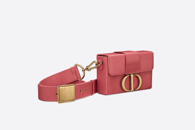 Dior 30 Montaigne Box Bag outlook