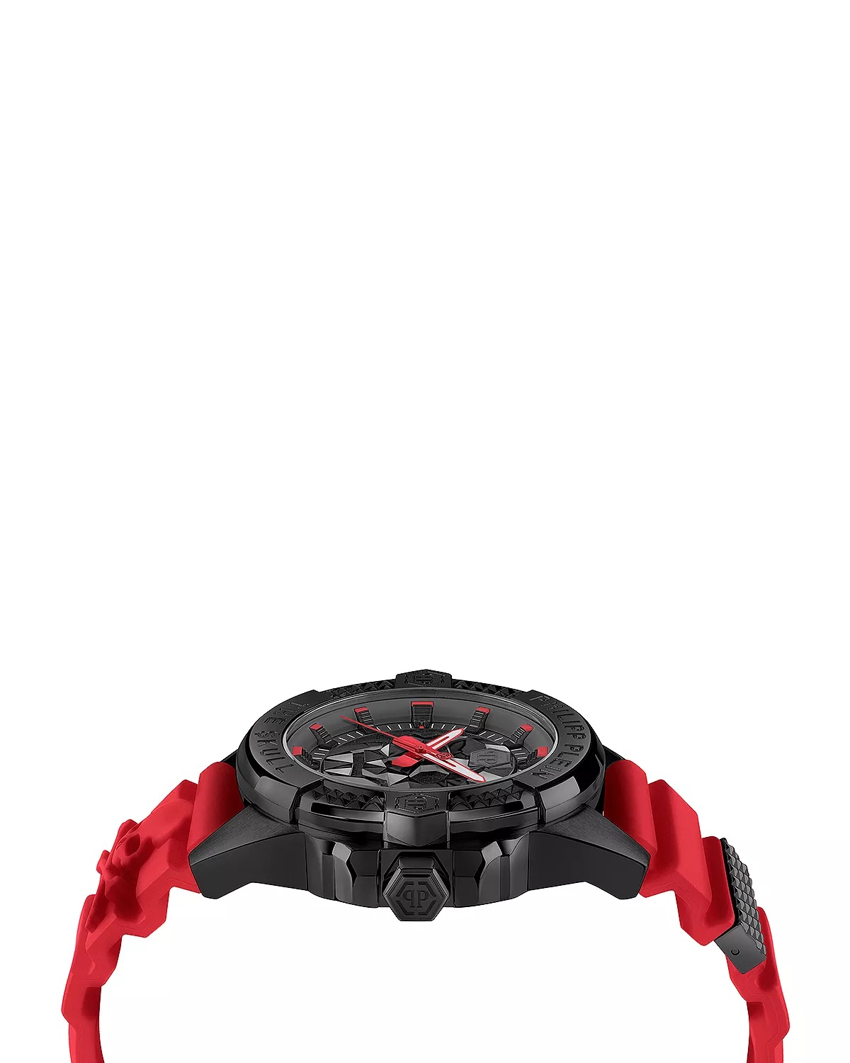 The $kull Watch, 44mm - 4