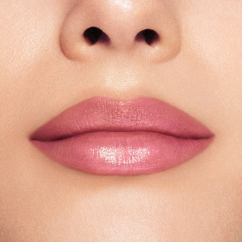 ColorGel LipBalm 5