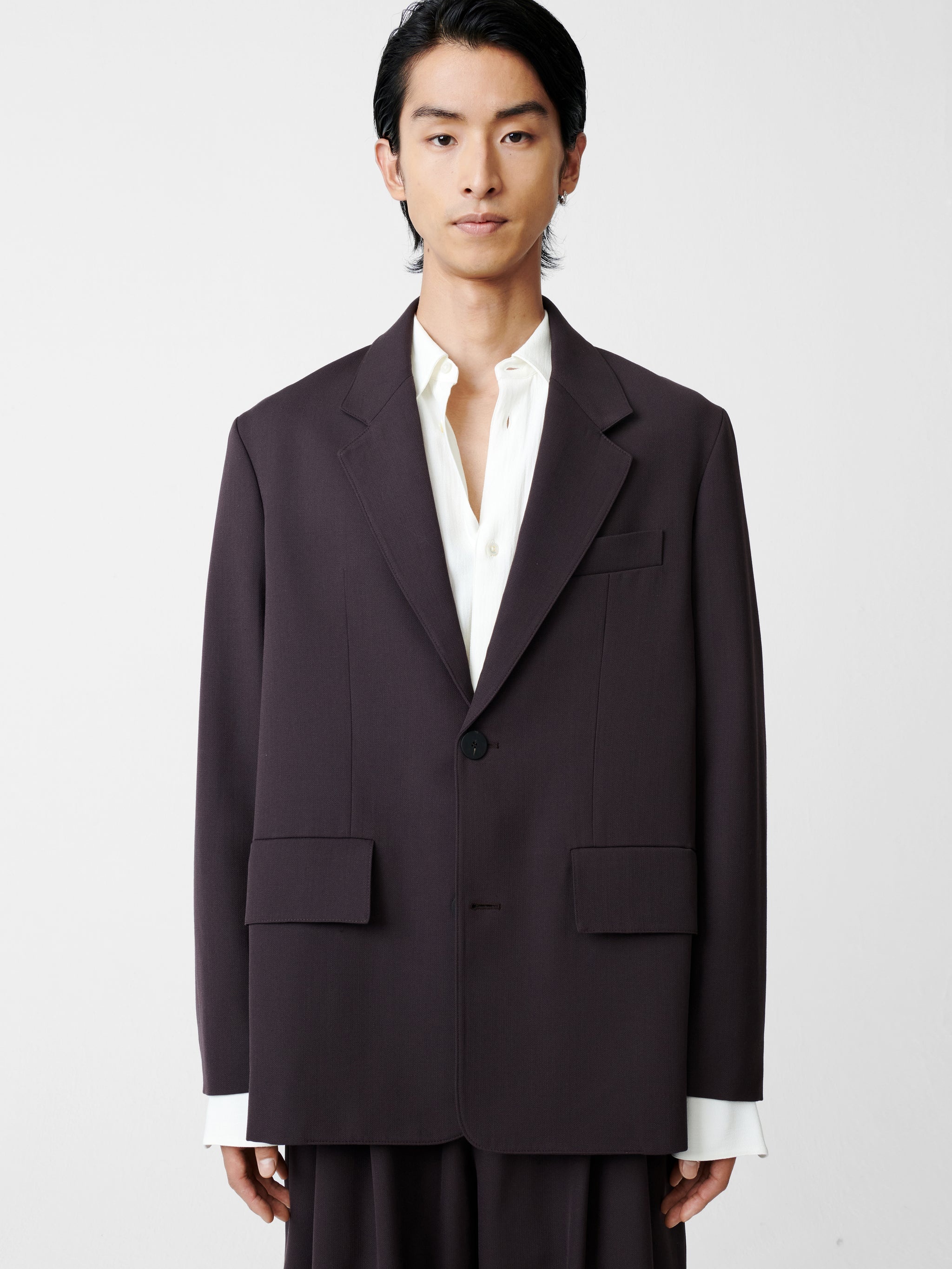 Mizumi Jacket - 5