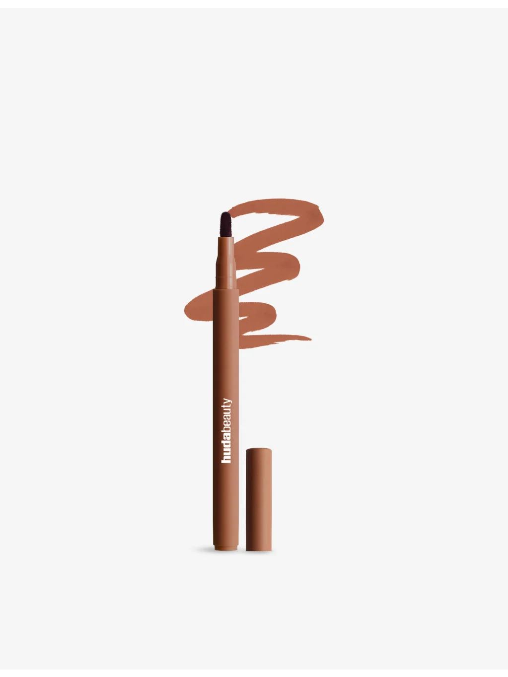 Lip Contour Stain 0.5g - 1