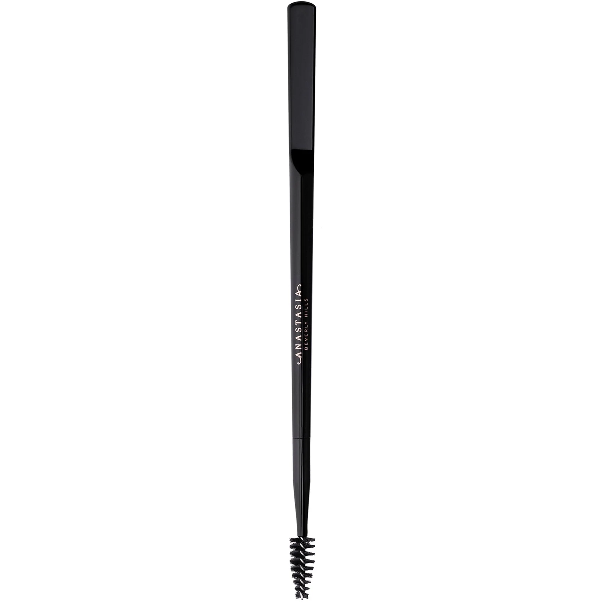Anastasia Beverly Hills Brow Freeze Applicator 6g - 1
