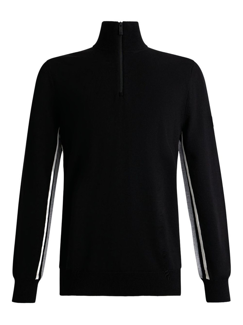 Natom sweatshirt 1