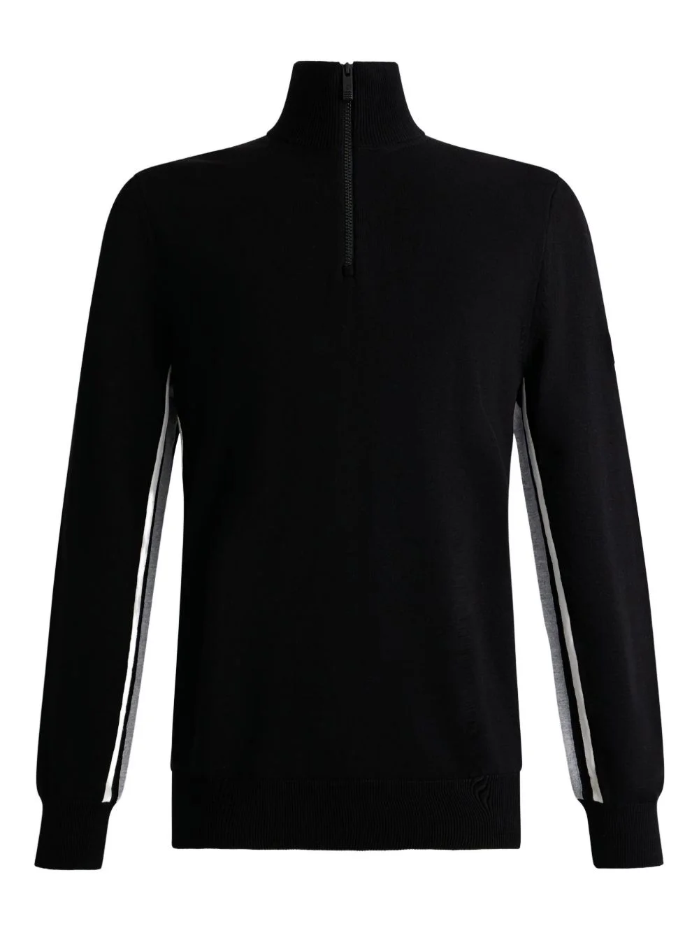 Natom sweatshirt - 1