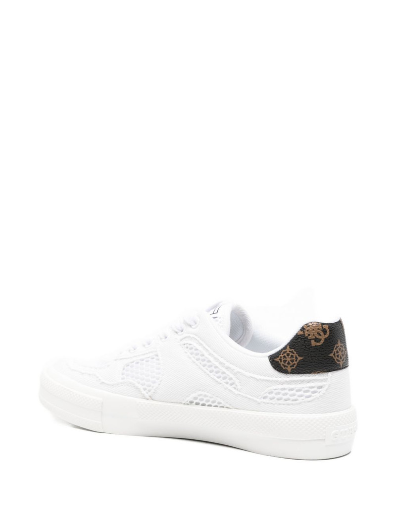 Conah sneakers 3