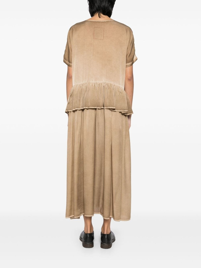 Abril dress 4