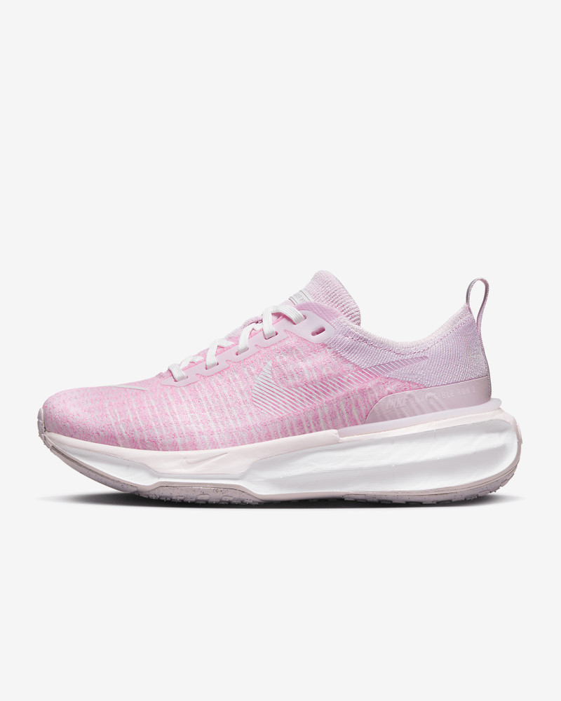 Nike Invincible 3 여성 도로 실행 신발 - 1