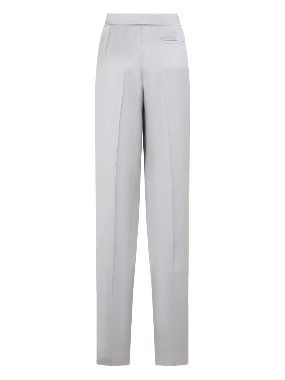tailored trousers - 2