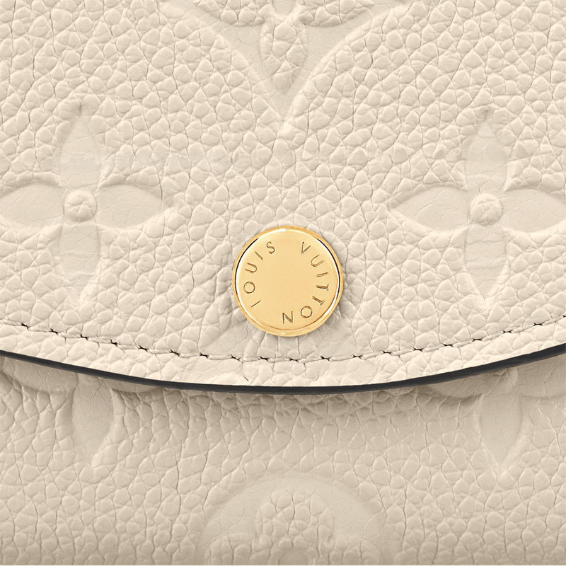 Rosalie Coin Purse 5