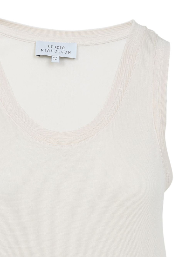 Votan vest top 3