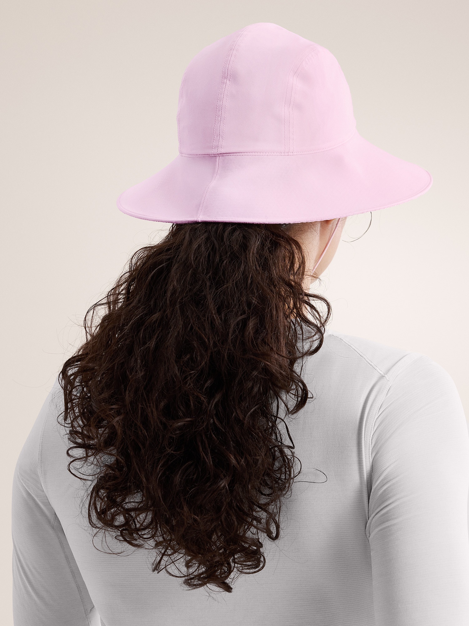 Sinsola Shade Hat - 5