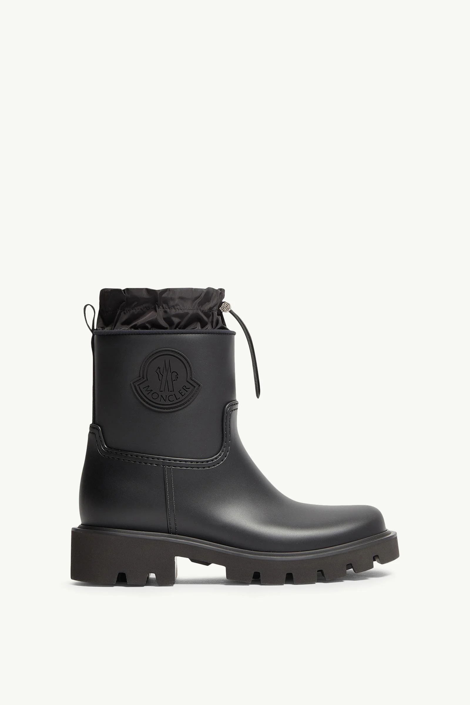 Kickstream Rain Boots - 1