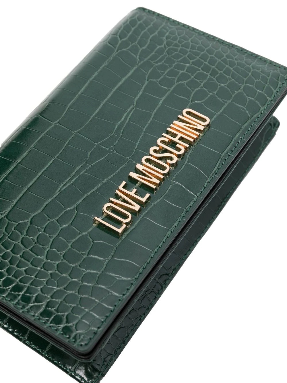 croc-effect wallet-on-chain - 4