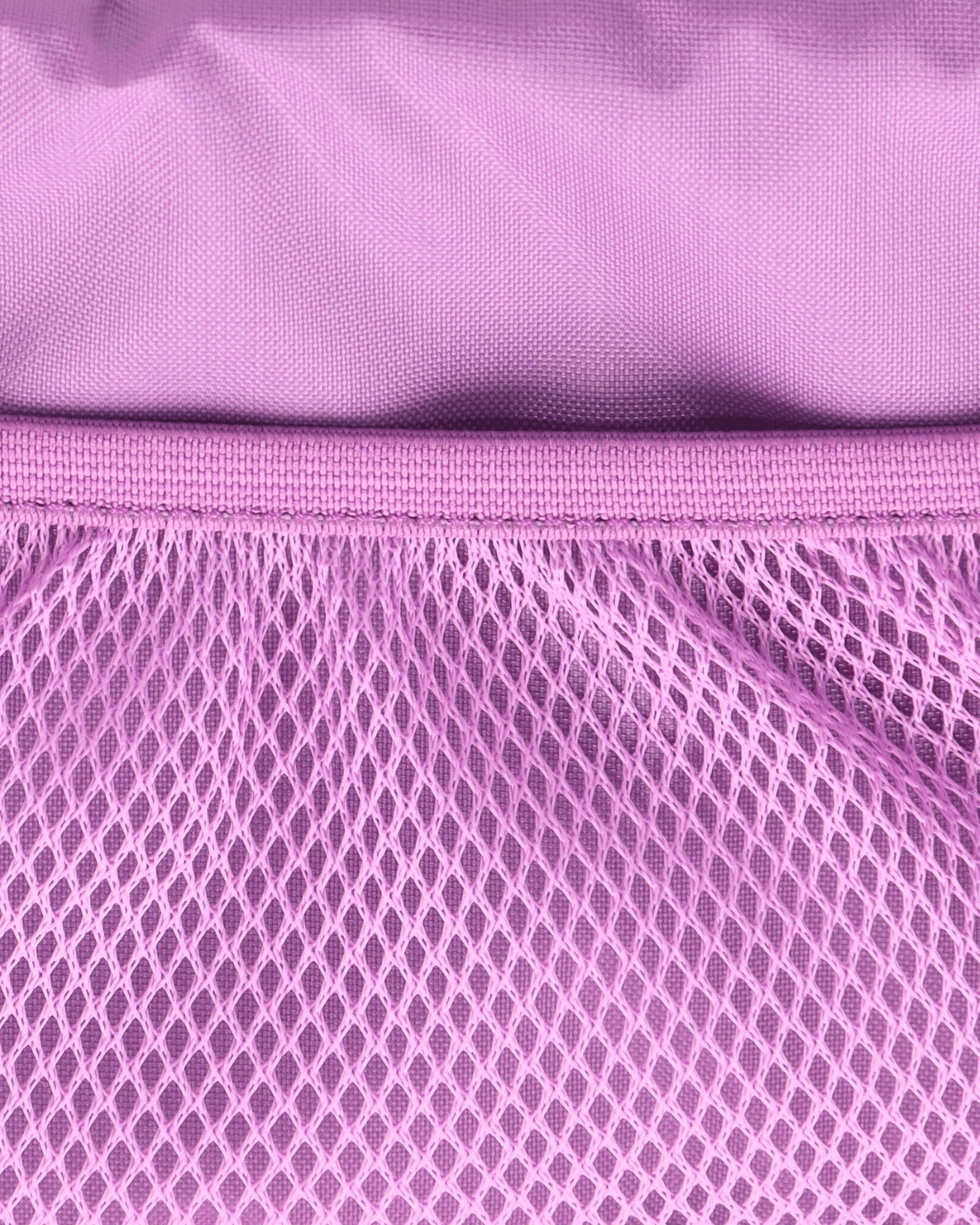 Black Hole Cube 3L Brisk Purple - 6
