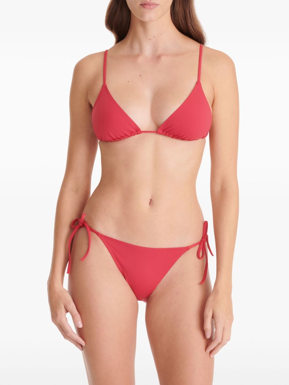 Malou bikini briefs - 3
