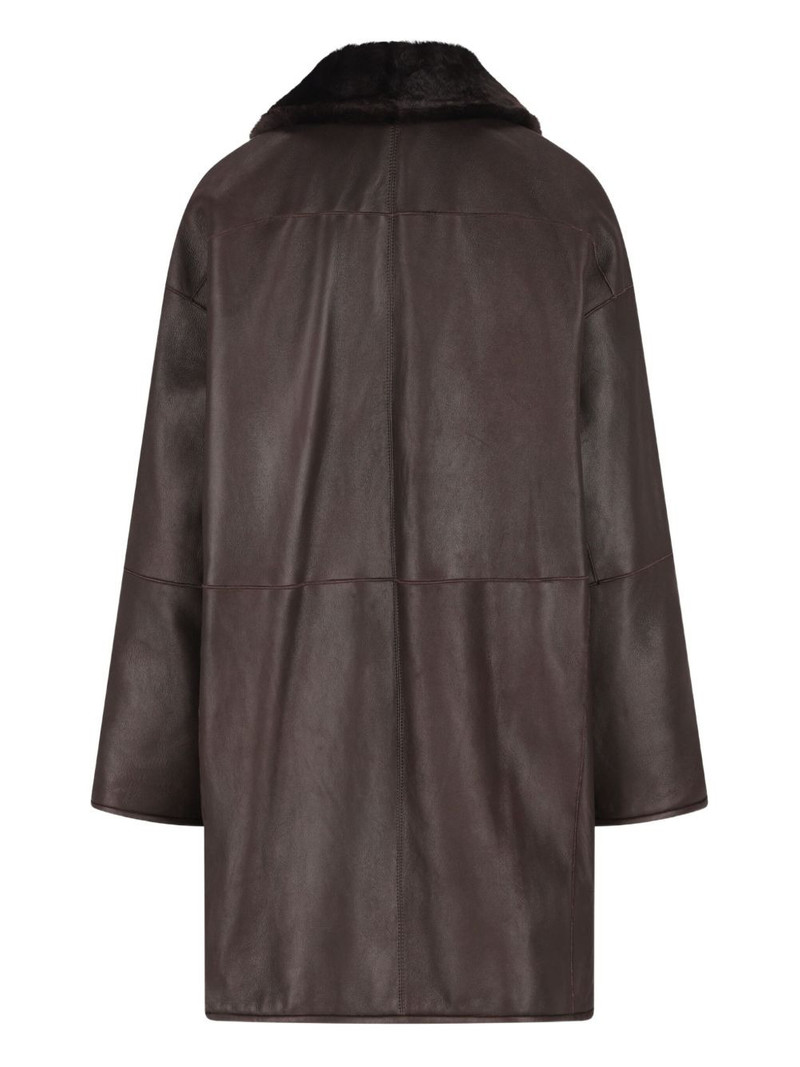 reversible leather coat 3
