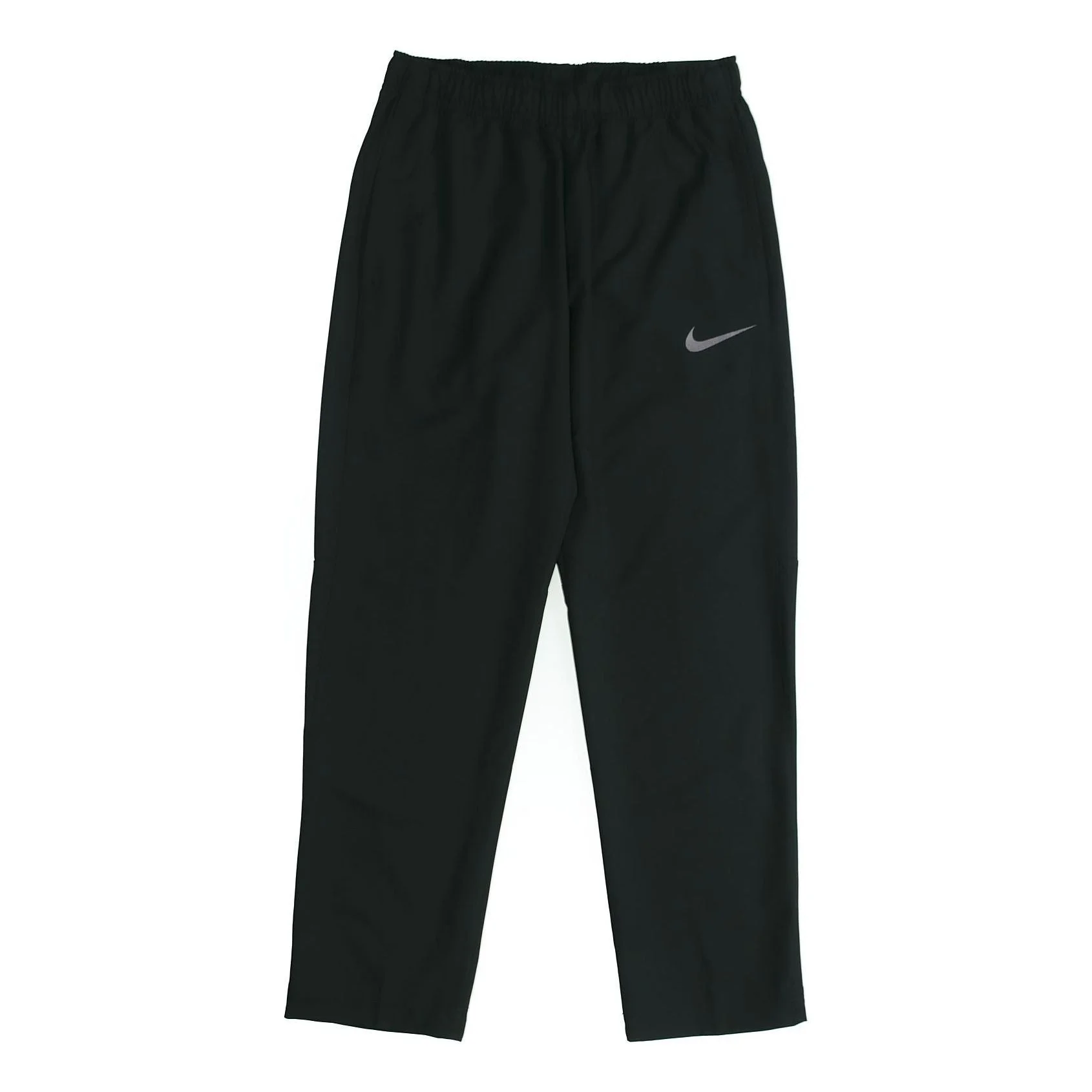 Nike As Men's Nk Dry Pant Team Woven Training Trousers Black 927381-013 - 1