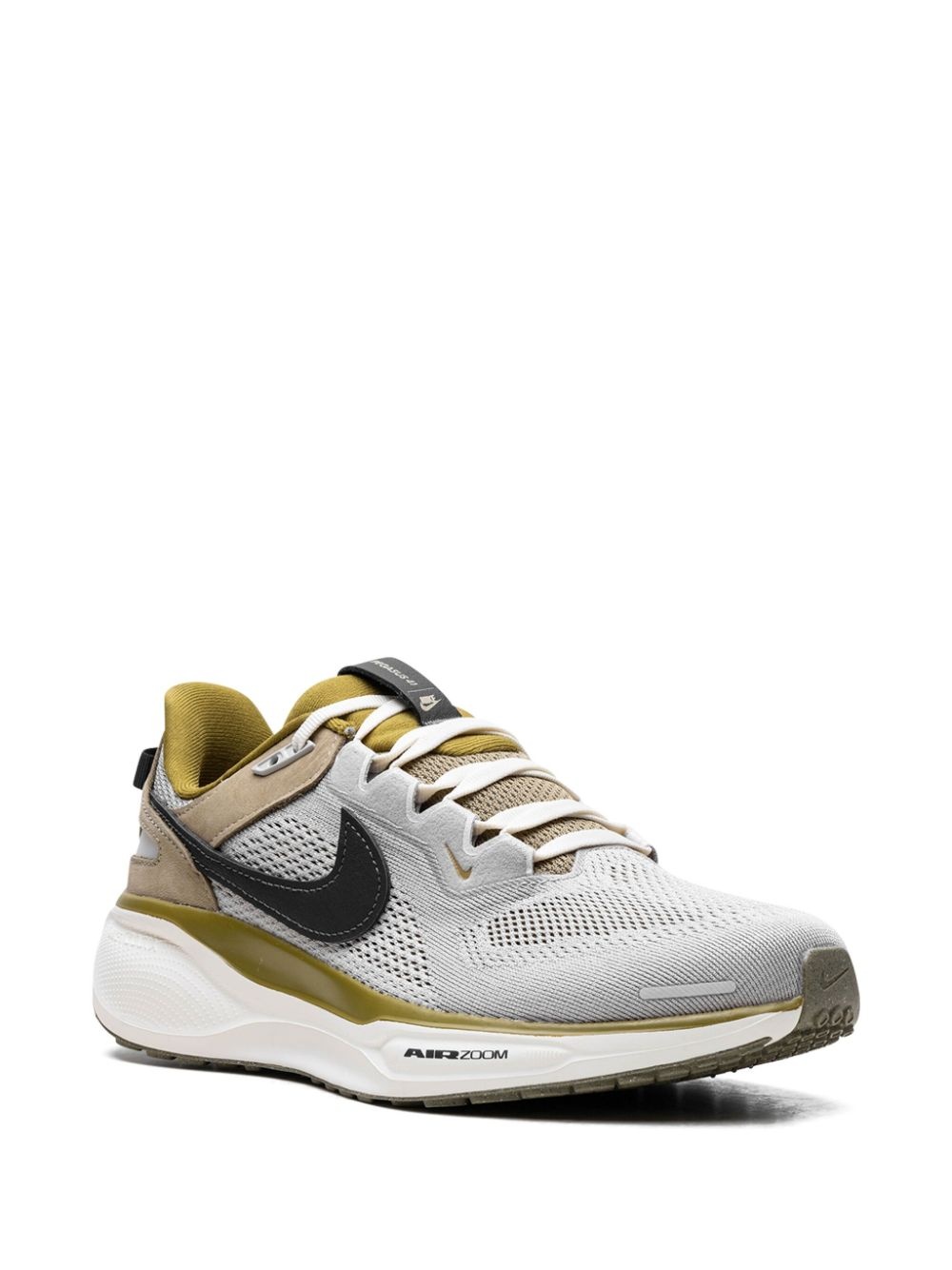 Air Zoom Pegasus 41 sneakers - 2